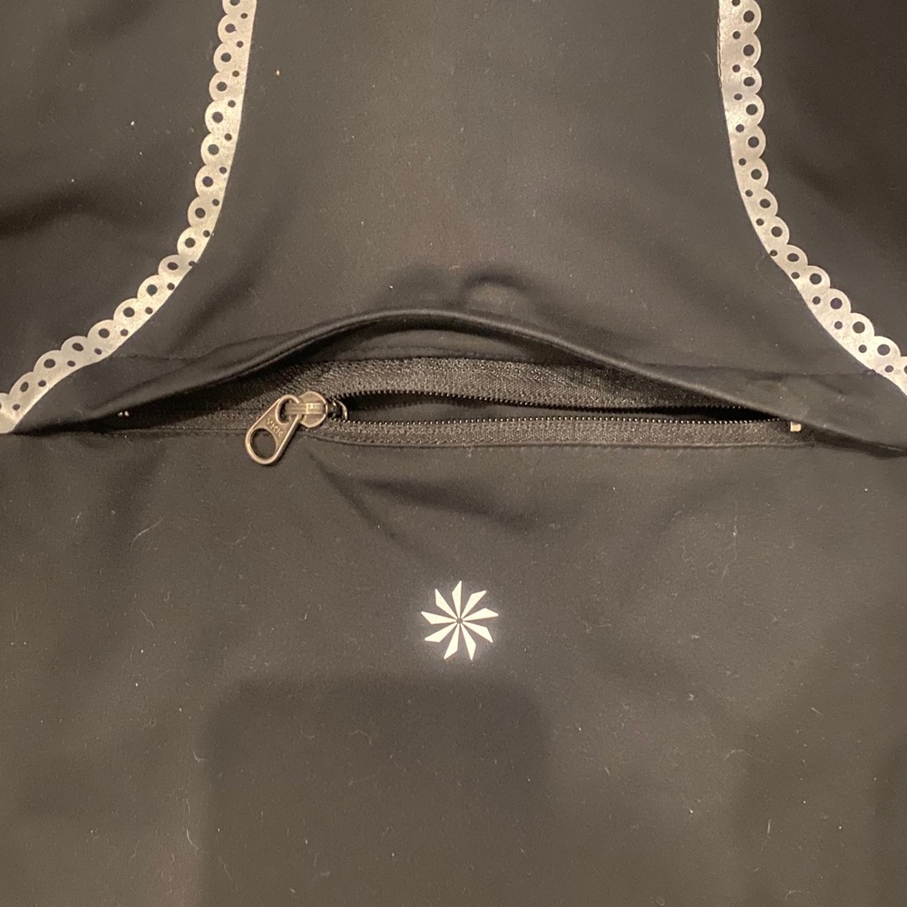 Athleta Jacket - Picture 9 of 9